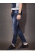 Roadster Slim Fit Men's Jeans